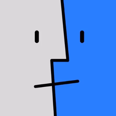 test net test