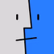 test net test