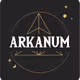 Arkanum