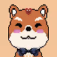 Super Kawaii by HND