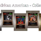 African American - Collectionold