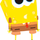 sponch bob