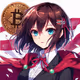 Summer Btc Mikasa