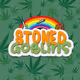 StonedGoblins