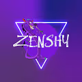 Zenshy's Monstrosities
