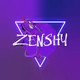 Zenshy's Monstrosities