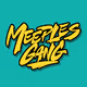 Meeples Gang