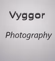 Vyggor Photography