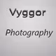 Vyggor Photography