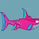 CryptoWhaleSharks - old