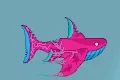 CryptoWhaleSharks - old