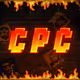 Cosmos CPC Official