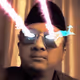 PAMAN MANSOR NEED BANSOS