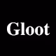 Gloot ( for Gamers )