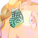 Insecta Lady - old