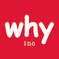Why Inc Generation 1