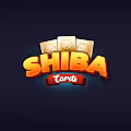 Shiba Cards [deprecated]