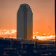 Long Island City The Lost Dimension