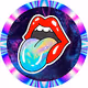Rave Candy