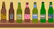 Ninety-Nine Bottles