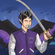 Wood Elf Auction Club (WEAC)