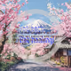 Healing zone