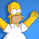 Simpson. - old