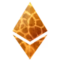 Ethereum Planet Fauna