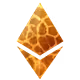 Ethereum Planet Fauna