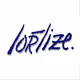 Lortize