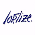 Lortize