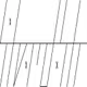 Glitchstract