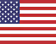 Presidents EEUU - old