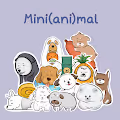 mini(ani)mal