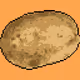CryptoPotatos
