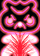 NEON DOOODLES 3X
