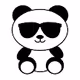 SwagPanda