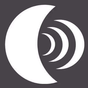 KIMINOTSUKI x aoiame