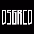 DISGRACED