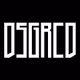 DISGRACED