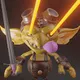 3D Goblinz