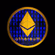Cryptocurrency coins V2