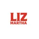 LIZ MARTHA - OPEN EDITIONS