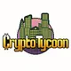 Crypto Tycoon: CryptoTown Passports