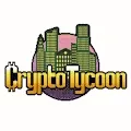 Crypto Tycoon: CryptoTown Passports