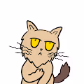 SUPER SuperCats