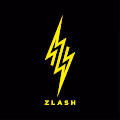 ZLASH NFT
