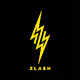 ZLASH NFT