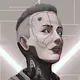 Broken Dolls_