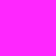 Suprematic Square Pixel